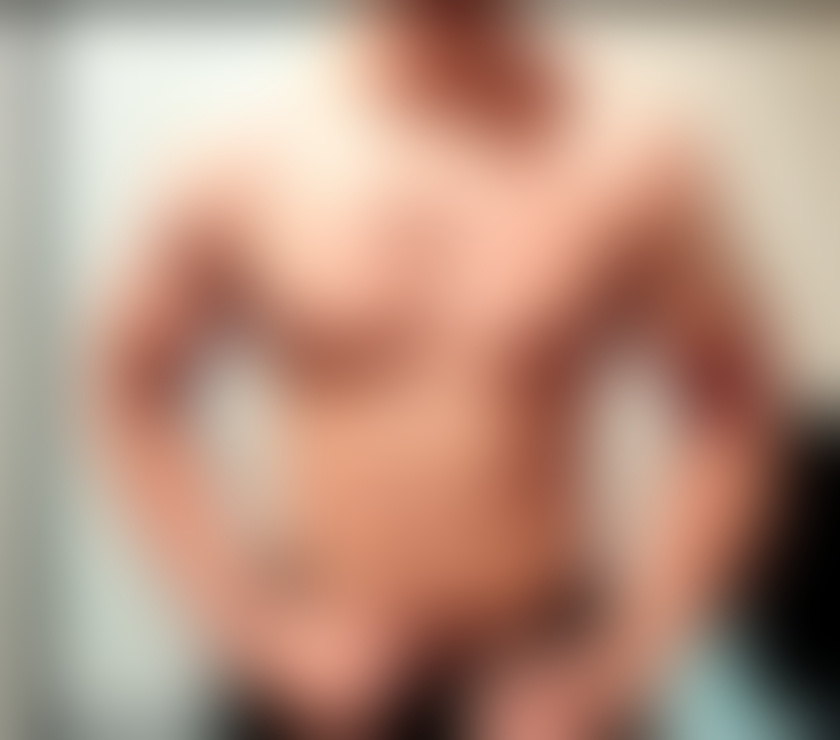 Gay massage Central London Moorgate Station - Central London - Photos for 6’3 Hung Masc TOP 24